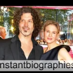 India Willah Bramhall (Daughter of Doyle Bramhall II): Career, Net Worth, Bio/Wiki, Age and More