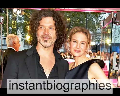 India Willah Bramhall (Daughter of Doyle Bramhall II): Career, Net Worth, Bio/Wiki, Age and More