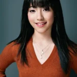 Kristen Li (The Powerpuff Girls): Bio/Wiki, Age, Height, Weight, Career, Net Worth and More