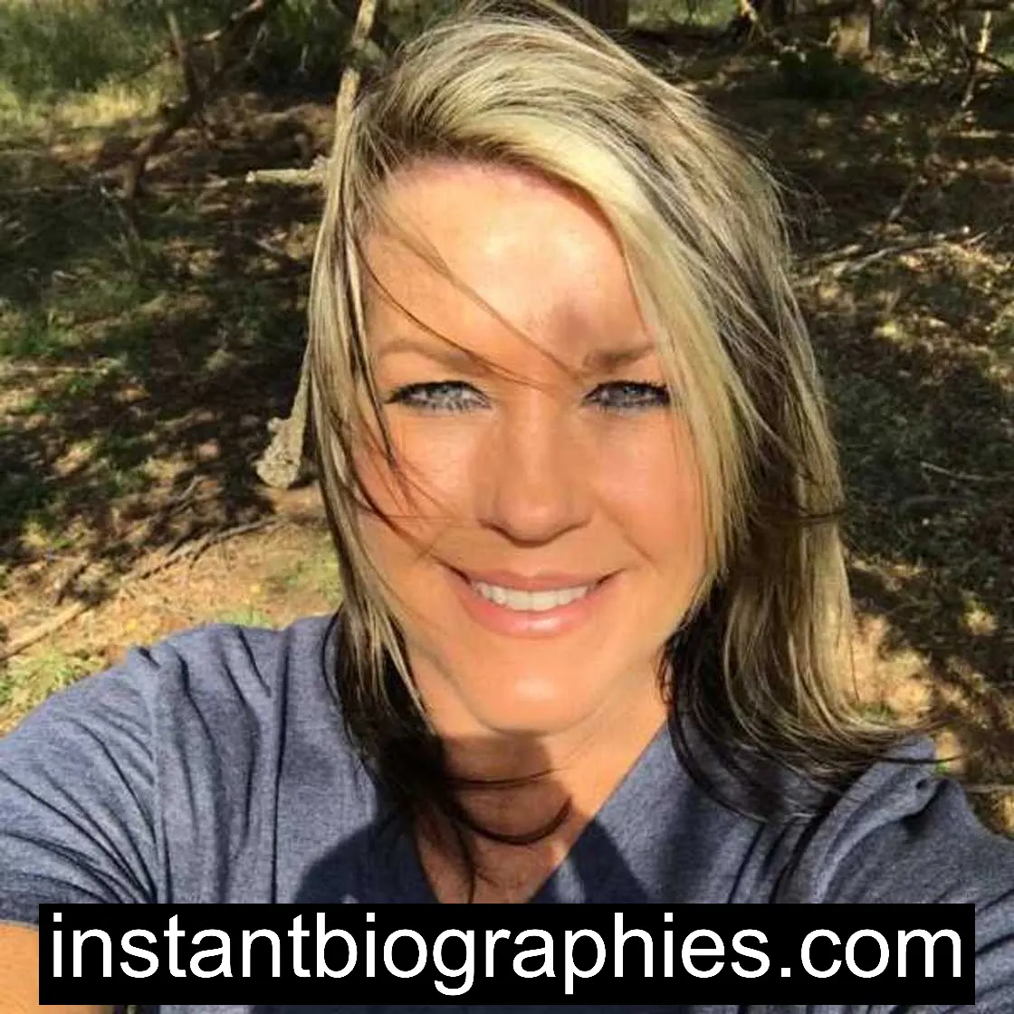 Kaynette Williams: Ex-Wife of Blake Shelton, Life, Legacy, Children, Age, Net Worth, Career and More