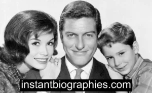 Dana Lee Connors (Mike Connors's Daughter): Bio, Career, Family, Fame, Age, Height, Weight, Net Worth and More