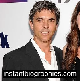 Marshall Coben (Husband of "Jane Leeves"): Career, Net Worth, Children, Notable Works, and Bio/Wiki