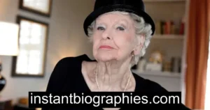 Elaine A. Zane: The Life and Legacy, Death, Novels, Net Worth, Career, Family, Bio/Wiki and More