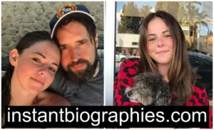 Erin Trussell (Wife of Duncan Trussell): Age, Profession, Relationship, Family, Net Worth, Children and More