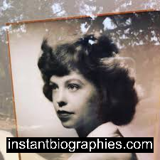 Nancy Wolcott McKeown (Buddy Ebsen's Ex-wife): Divorce, Children, Death, Net Worth and More