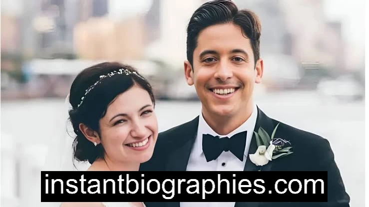 Alissa Mahler (Wife of Michael J. Knowles): Family, Career, Research, Age, Net Worth and More