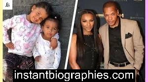 Jamison Pankey (Son of Peter Gunz & Tara Wallace): Fame and Legacy, Career, Net Worth and More