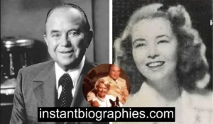 Marilyn Kroc Barg (Daughter of Ray Kroc): Death, Net Worth, Children, Spouses, Career and More