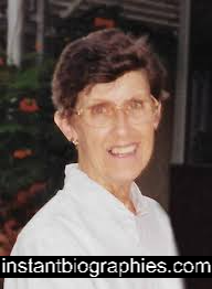 Jeanne Lavelle: Biography, Death, Church Service, Family, Interesting Facts, Husband and More