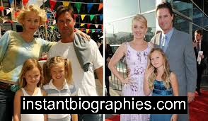 James Patrick Huggins: Husband of Penelope Ann Miller, Parents, Siblings, Bio, Age, Net Worth, Career