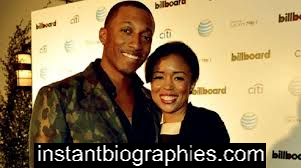 Devaughn Moore (Wife of Lecrae Devaughn Moore): Children, Net Worth, Hobbies, Career and More